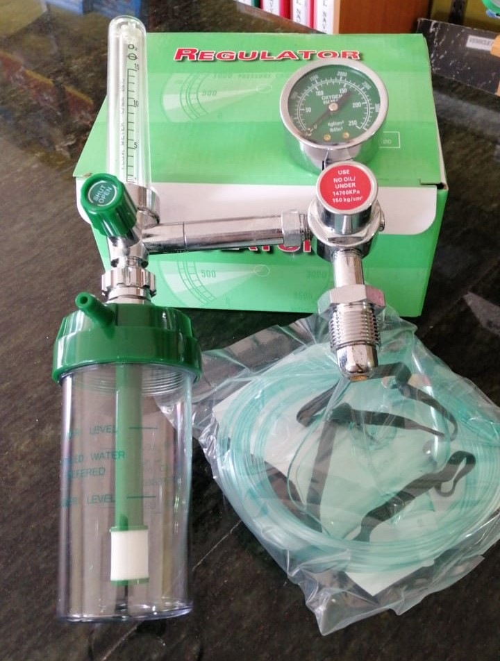 Finto Enterprises - Products